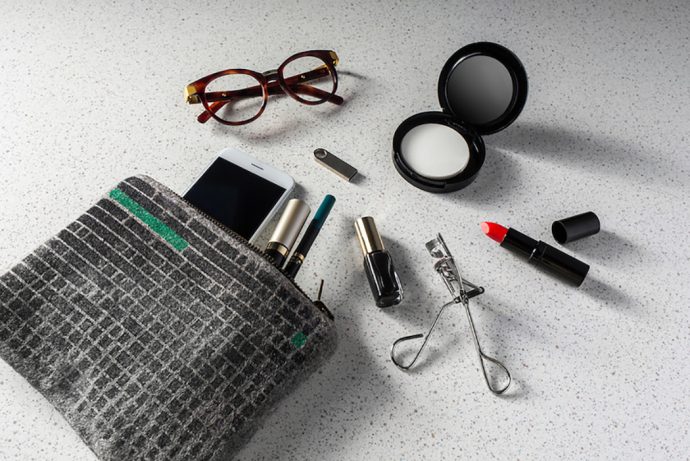 Accessories with Ethical Aesthetics