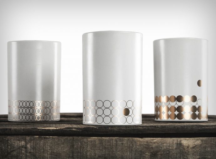CKIE Product of the week – Portobello Mug