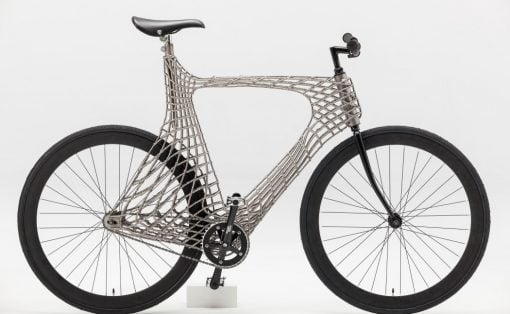 https://www.yankodesign.com/images/design_news/2016/02/draft-arc-bike/arc_bicycle_1-510x314.jpg