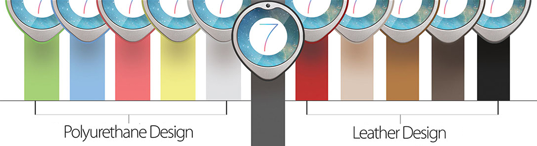 apple_iwatch_concept_3