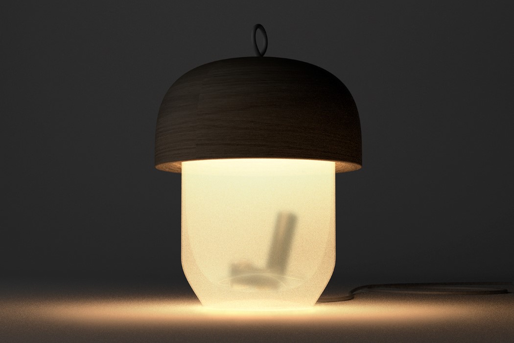 ombre_chinoise_lamp_1