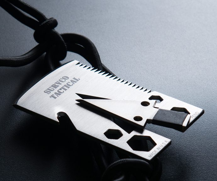 You Can Do Better Than Fifty Shades of Grey This Valentines