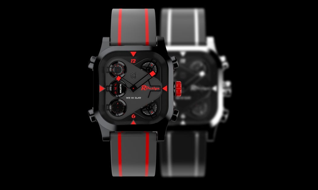 fusion_watch_1