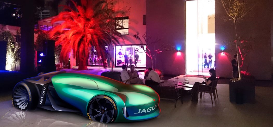 jaguar_naked_car_16