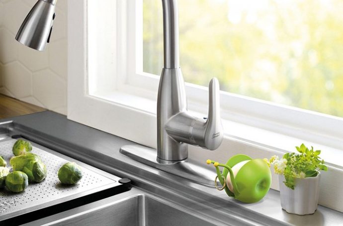 The Soapy Snail Ring Saver