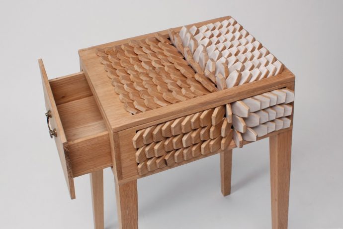Freaky Furniture!
