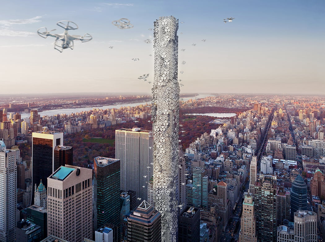 drone_skyscraper_1