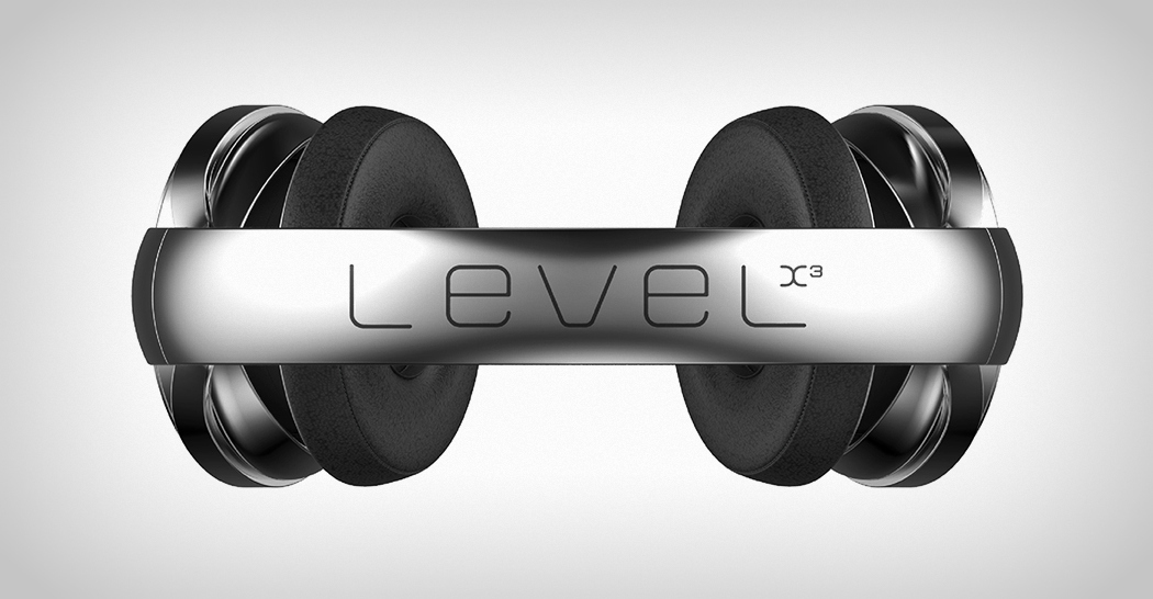 level_x3_headphones_16