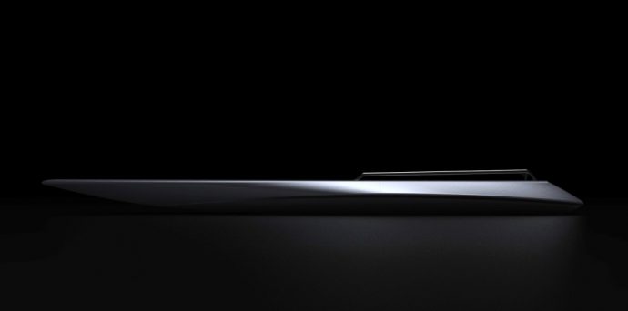 The one pen you won’t want to share