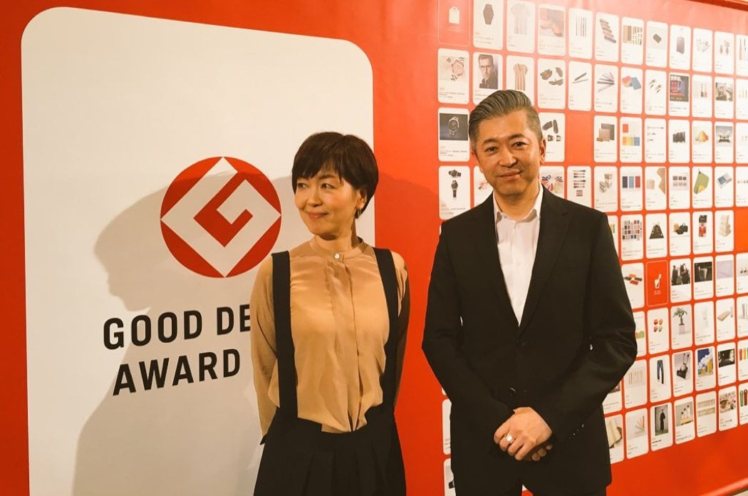 2016_gooddesign_award12
