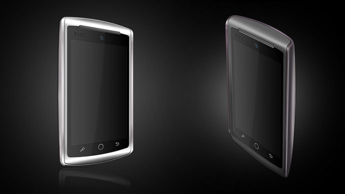 HTC got ’em curves!