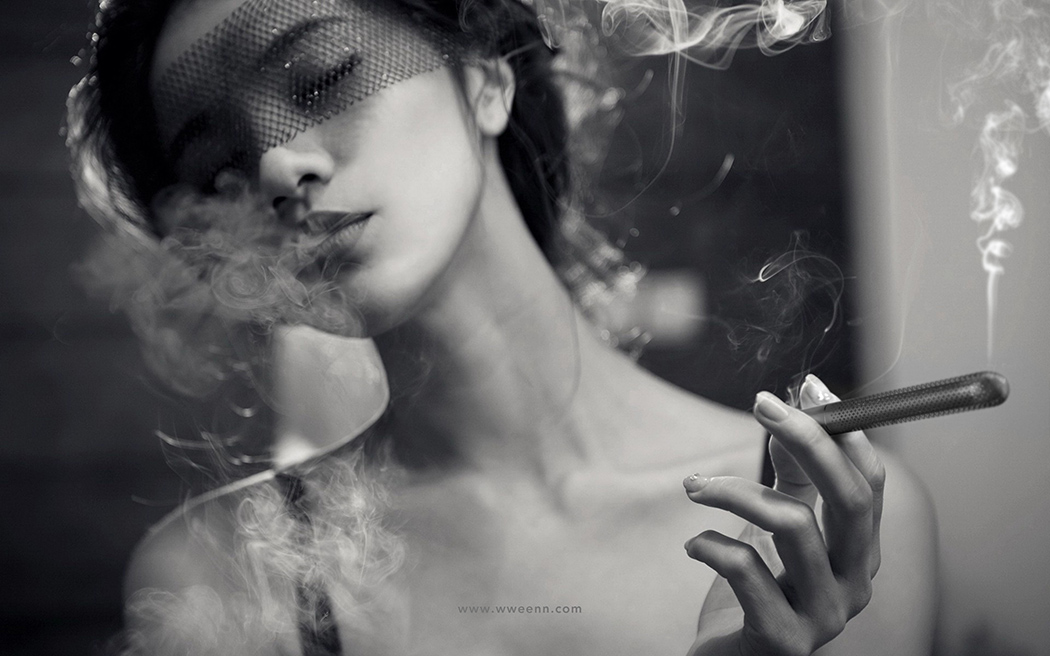 smoker_02