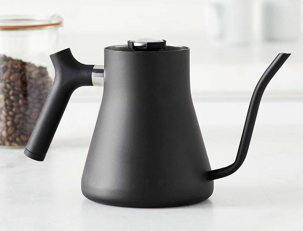 stagg_kettle2