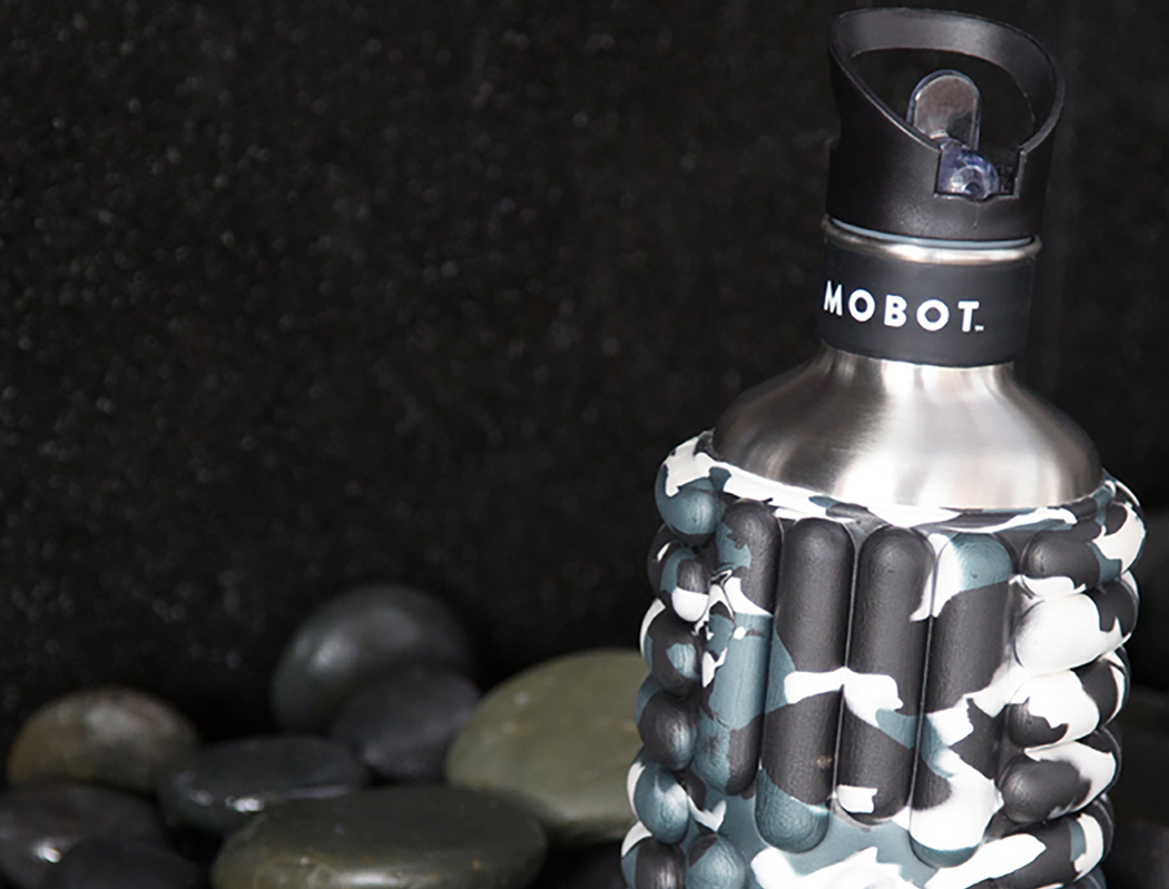 mobot_bottle_1