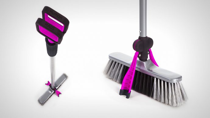 Broomfie?!