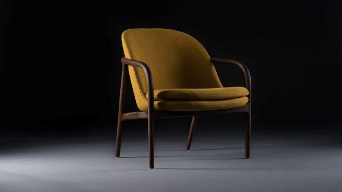From interiors to ‘win’teriors!