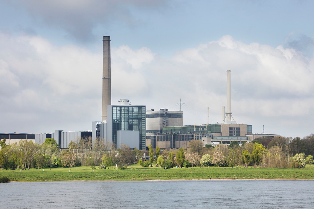 02_Lausward_259_jk160216∏JensKirchner