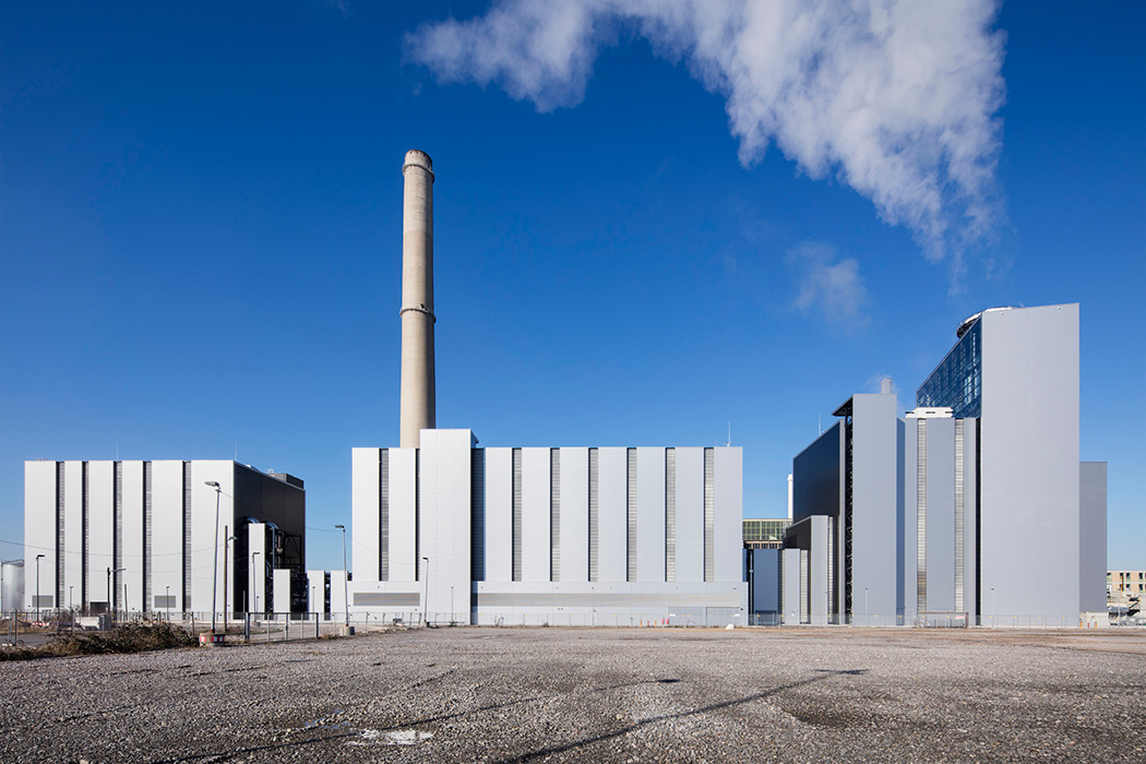 04_Lausward_061_jk160216∏JensKirchner