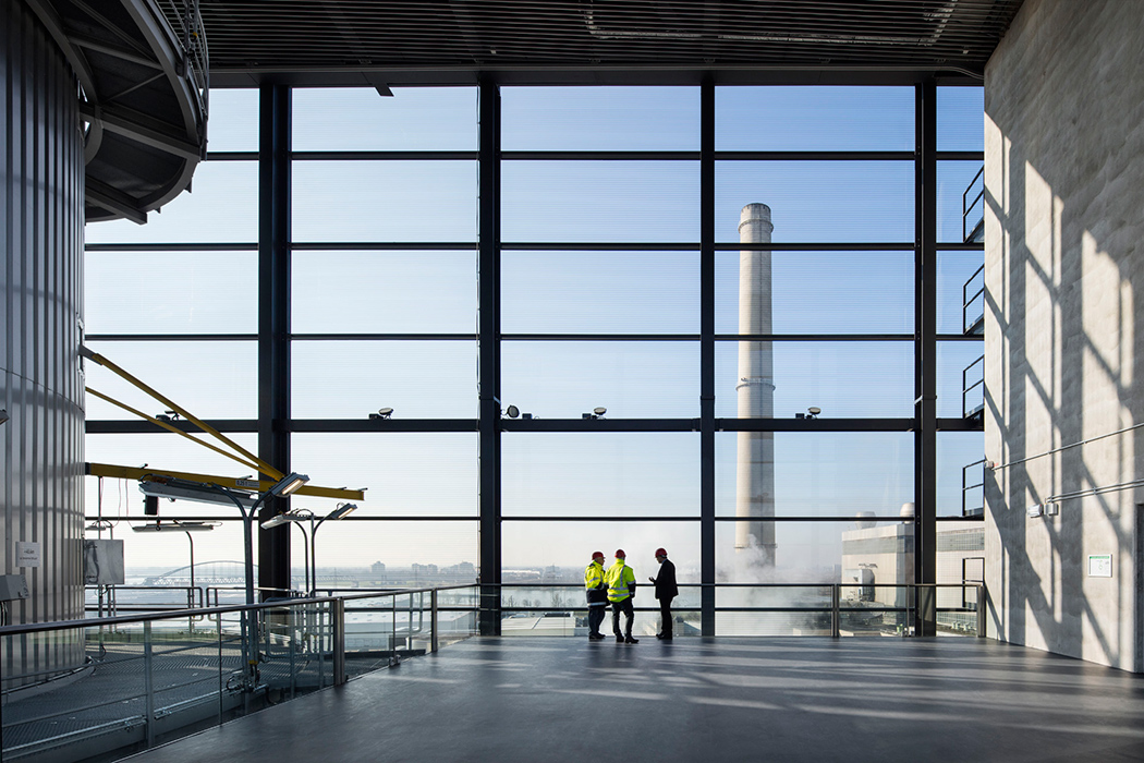 07_Lausward_127_jk160216∏JensKirchner