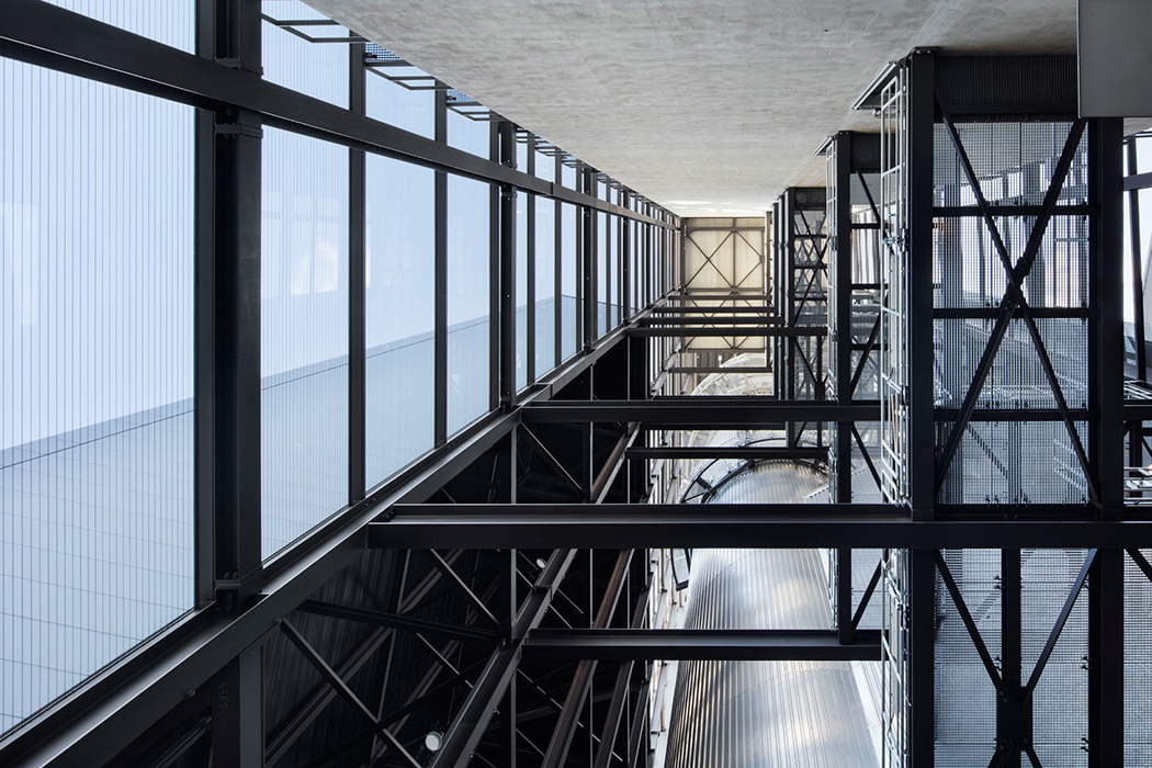 08_Lausward_155_jk160216∏JensKirchner