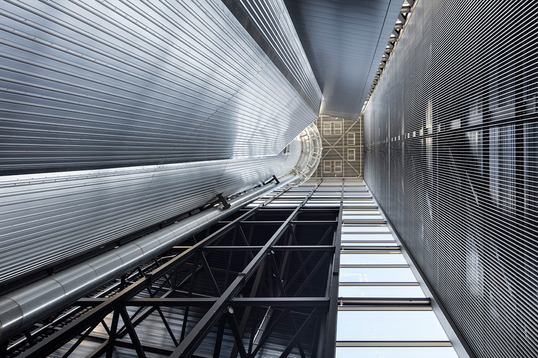 09_Lausward_157_jk160216∏JensKirchner