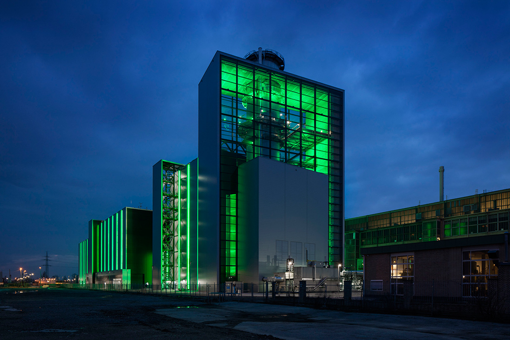 10_Lausward_025_jk160216∏JensKirchner