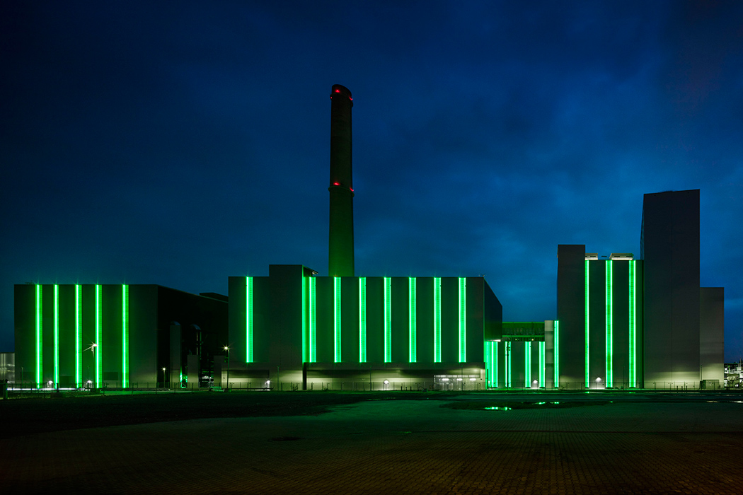 11_Lausward_027_jk160216∏JensKirchner