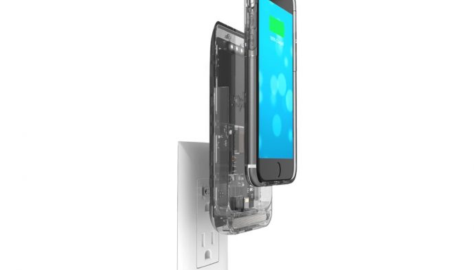 pwr_case_featured