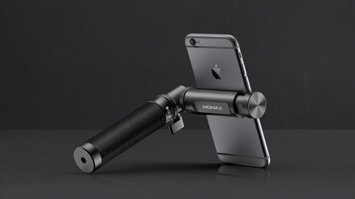 Selfie better!