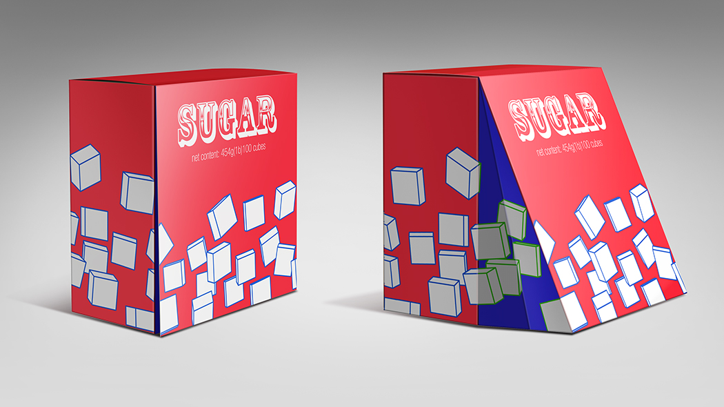 cube_sugar_1