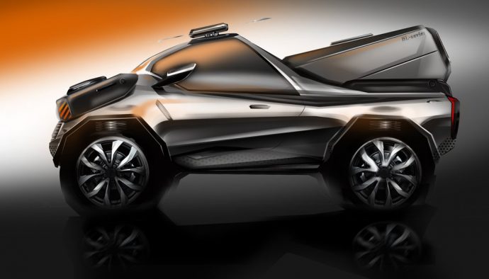 benz_cover