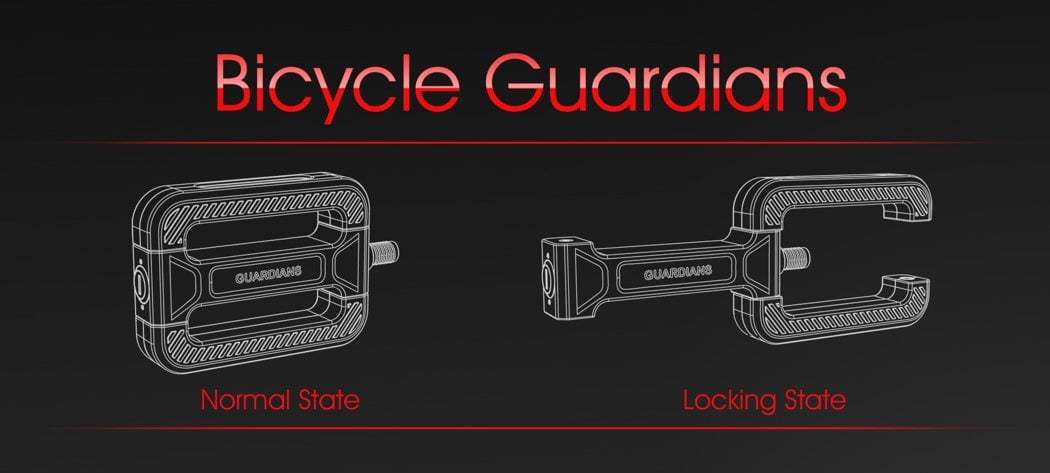 bicycle_guardians2