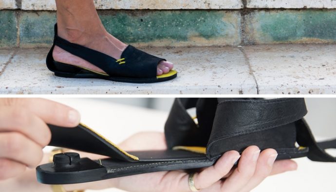 custom_sandals_cover