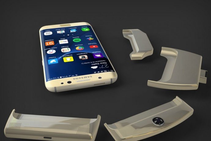 Up your smartphone game