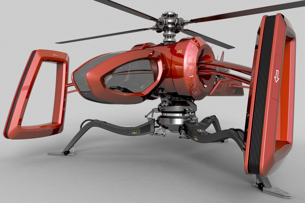 buzz_helicopter_1