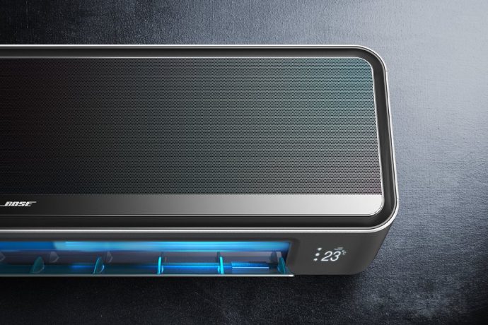 bose_ac_cover