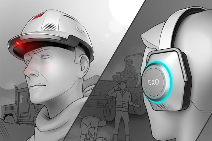 Smarter Safety Basics