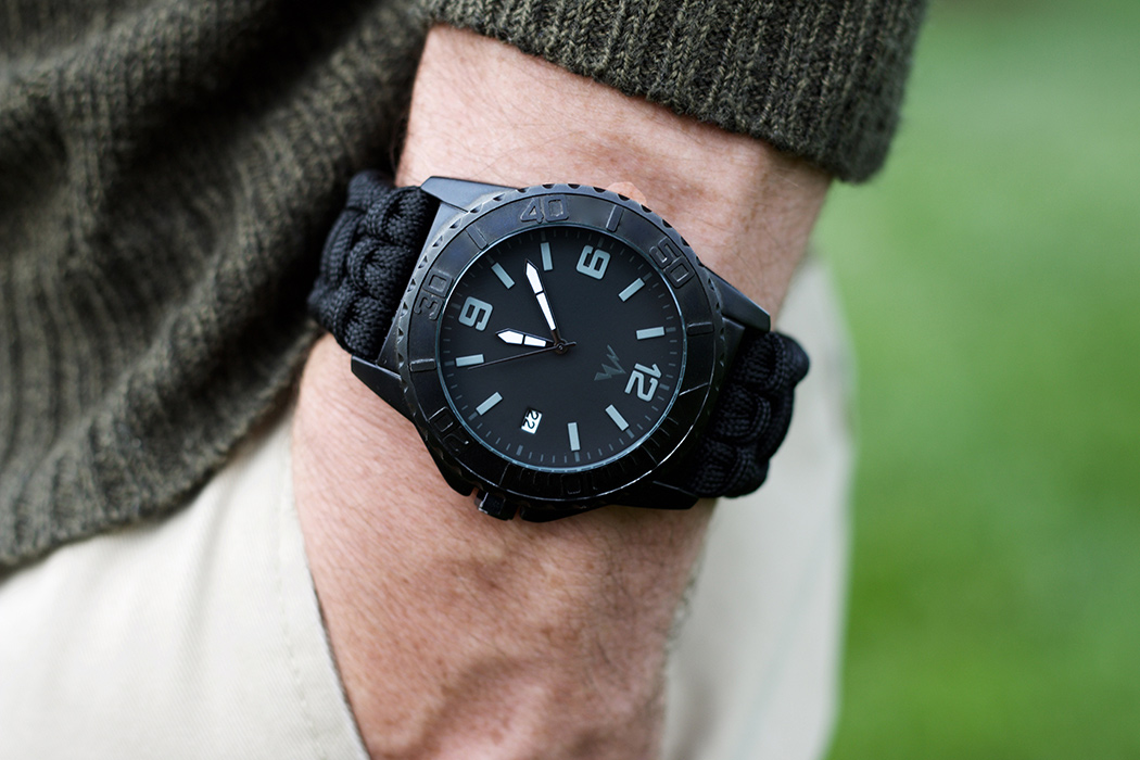 paracord_watch_05