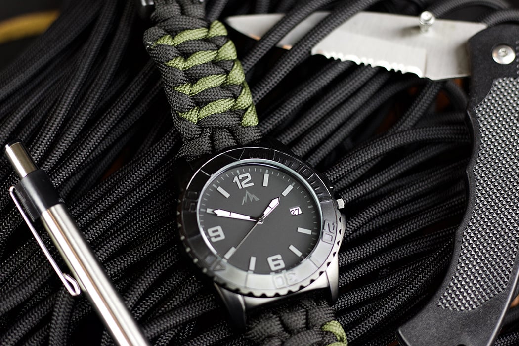 paracord_watch_14