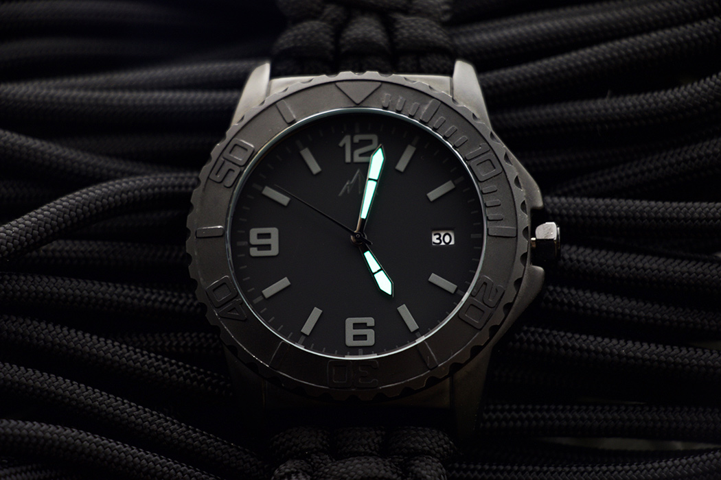 paracord_watch_15