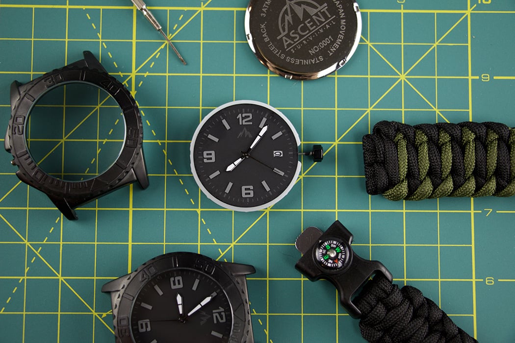 paracord_watch_16