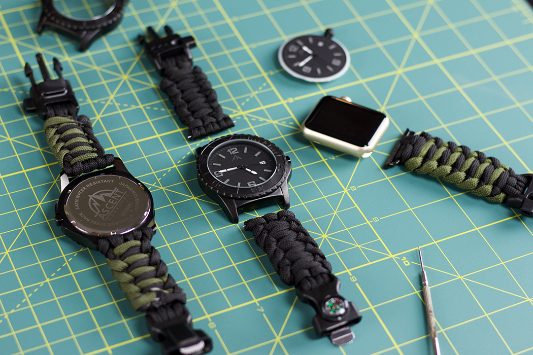 paracord_watch_17