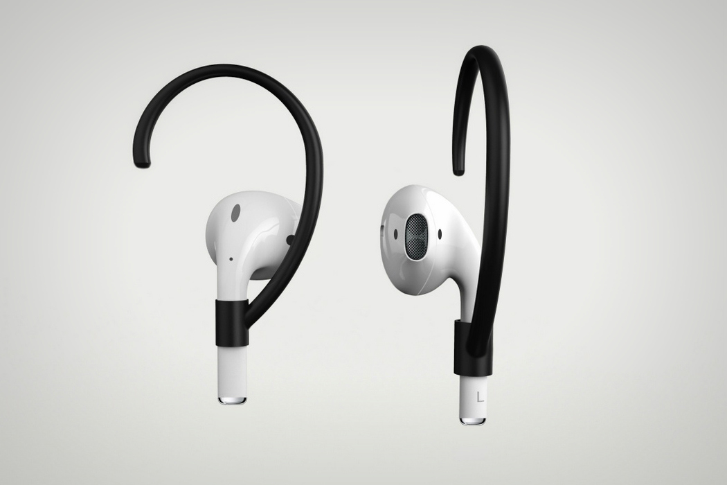 airpod_solution_1