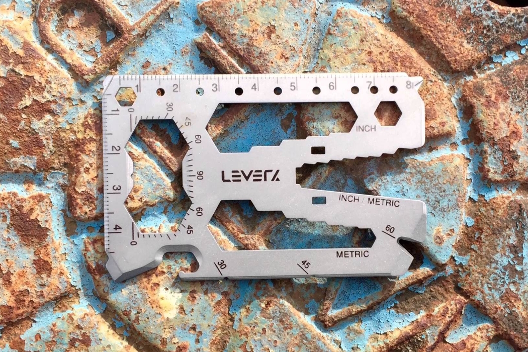 lever_gear3