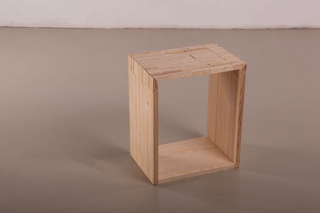 stool_03