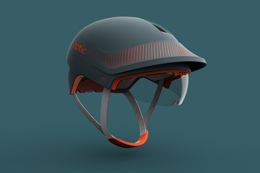 optic_helmet_6