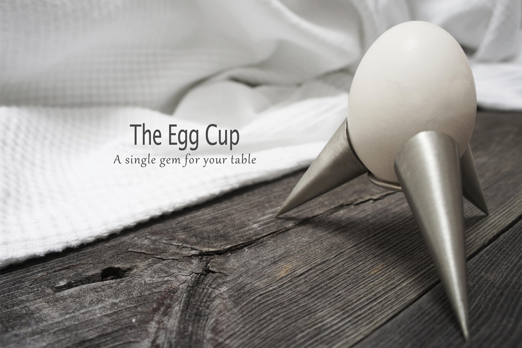eggcup_01