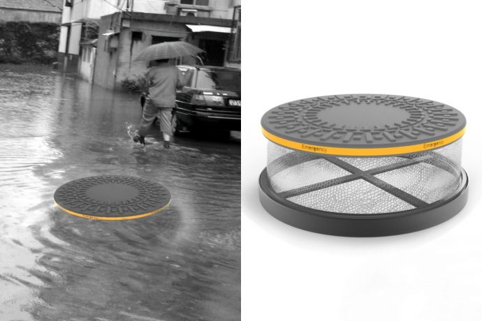 floating_manhole_cover