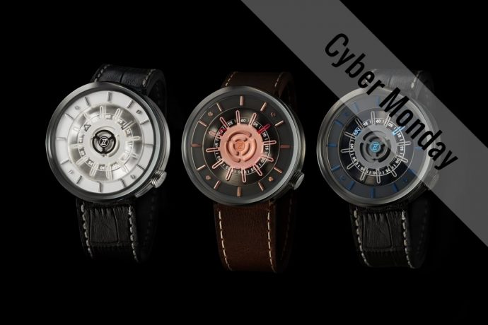 cosmos_watch_cybermonday_cover