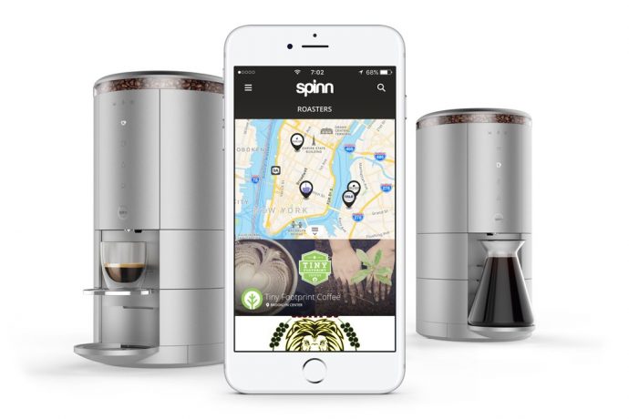 spinn_coffee_brew2_cover